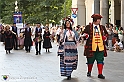 VBS_4818 - Festa di San Giovanni 2023 - Corteo Storico
